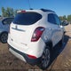 KL4CJESB9HB132724 2017 Buick Encore Preferred auction photo thumbnail 4