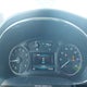 KL4CJESB9HB132724 2017 Buick Encore Preferred auction photo thumbnail 7