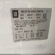 KL4CJESB9HB132724 2017 Buick Encore Preferred auction photo thumbnail 9
