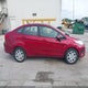 3FADP4BJ6DM225882 2013 Ford Fiesta Se auction photo thumbnail 14