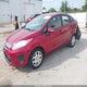 3FADP4BJ6DM225882 2013 Ford Fiesta Se auction photo thumbnail 2