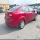 3FADP4BJ6DM225882 2013 Ford Fiesta Se auction photo thumbnail 4
