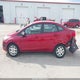 3FADP4BJ6DM225882 2013 Ford Fiesta Se auction photo thumbnail 15
