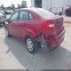 3FADP4BJ6DM225882 2013 Ford Fiesta Se auction photo thumbnail 3