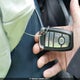 1FMCU9H62NUA17974 2022 Ford Escape Sel auction photo thumbnail 11