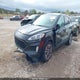 1FMCU9H62NUA17974 2022 Ford Escape Sel auction photo thumbnail 2