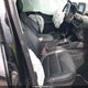 1FMCU9H62NUA17974 2022 Ford Escape Sel auction photo thumbnail 5