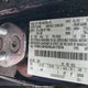 1FMCU9H62NUA17974 2022 Ford Escape Sel auction photo thumbnail 9