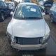 1HGFA16526L006942 2006 Honda Civic Lx auction photo thumbnail 12