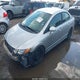 1HGFA16526L006942 2006 Honda Civic Lx auction photo thumbnail 2