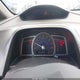 1HGFA16526L006942 2006 Honda Civic Lx auction photo thumbnail 7