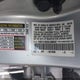 1HGFA16526L006942 2006 Honda Civic Lx auction photo thumbnail 9