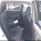 5TDGZRAH6MS048053 2021 Toyota Highlander Xle auction photo thumbnail 8