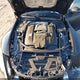 W1KRJ7JB7RF002258 2024 Mercedes-Benz Amg Gt 63 4-Door auction photo thumbnail 10