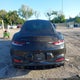 W1KRJ7JB7RF002258 2024 Mercedes-Benz Amg Gt 63 4-Door auction photo thumbnail 16