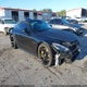 W1KRJ7JB7RF002258 2024 Mercedes-Benz Amg Gt 63 4-Door auction photo thumbnail 1