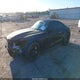 W1KRJ7JB7RF002258 2024 Mercedes-Benz Amg Gt 63 4-Door auction photo thumbnail 2