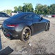 W1KRJ7JB7RF002258 2024 Mercedes-Benz Amg Gt 63 4-Door auction photo thumbnail 4
