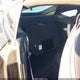 W1KRJ7JB7RF002258 2024 Mercedes-Benz Amg Gt 63 4-Door auction photo thumbnail 8