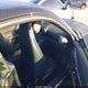 W1KRJ7JB7RF002258 2024 Mercedes-Benz Amg Gt 63 4-Door auction photo thumbnail 5