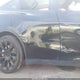 7SAYGDEE4NF440177 2022 Tesla Model Y auction photo thumbnail 24