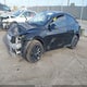 7SAYGDEE4NF440177 2022 Tesla Model Y auction photo thumbnail 2