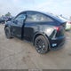 7SAYGDEE4NF440177 2022 Tesla Model Y auction photo thumbnail 3