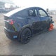 7SAYGDEE4NF440177 2022 Tesla Model Y auction photo thumbnail 4