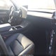 7SAYGDEE4NF440177 2022 Tesla Model Y auction photo thumbnail 5
