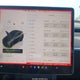 7SAYGDEE4NF440177 2022 Tesla Model Y auction photo thumbnail 7