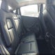 7SAYGDEE4NF440177 2022 Tesla Model Y auction photo thumbnail 8