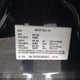 7SAYGDEE4NF440177 2022 Tesla Model Y auction photo thumbnail 9
