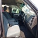 1C6RR7TT6KS648162 2019 Ram 1500 Classic Slt 4X4 6'4 Box auction photo thumbnail 5