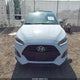 KMHTG6AF3LU025823 2020 Hyundai Veloster 2.0 Premium auction photo thumbnail 12