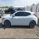 KMHTG6AF3LU025823 2020 Hyundai Veloster 2.0 Premium auction photo thumbnail 14