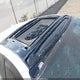 KMHTG6AF3LU025823 2020 Hyundai Veloster 2.0 Premium auction photo thumbnail 17