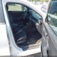 KMHTG6AF3LU025823 2020 Hyundai Veloster 2.0 Premium auction photo thumbnail 5