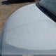 KMHTG6AF3LU025823 2020 Hyundai Veloster 2.0 Premium auction photo thumbnail 6