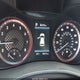 KMHTG6AF3LU025823 2020 Hyundai Veloster 2.0 Premium auction photo thumbnail 7