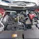 JA4J3UA88PZ056288 2023 Mitsubishi Outlander Se 2.5 2Wd auction photo thumbnail 10