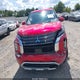 JA4J3UA88PZ056288 2023 Mitsubishi Outlander Se 2.5 2Wd auction photo thumbnail 12
