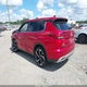 JA4J3UA88PZ056288 2023 Mitsubishi Outlander Se 2.5 2Wd auction photo thumbnail 3