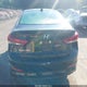 KMHD84LF3JU504310 2018 Hyundai Elantra Sel auction photo thumbnail 16