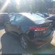 KMHD84LF3JU504310 2018 Hyundai Elantra Sel auction photo thumbnail 3