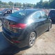 KMHD84LF3JU504310 2018 Hyundai Elantra Sel auction photo thumbnail 4