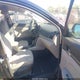 KMHD84LF3JU504310 2018 Hyundai Elantra Sel auction photo thumbnail 5