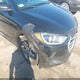 KMHD84LF3JU504310 2018 Hyundai Elantra Sel auction photo thumbnail 6