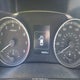 KMHD84LF3JU504310 2018 Hyundai Elantra Sel auction photo thumbnail 7