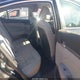 KMHD84LF3JU504310 2018 Hyundai Elantra Sel auction photo thumbnail 8