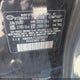 KMHD84LF3JU504310 2018 Hyundai Elantra Sel auction photo thumbnail 9